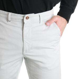 PANTALONE CHINO SQUAD - Mad Fashion | img vers.300x/